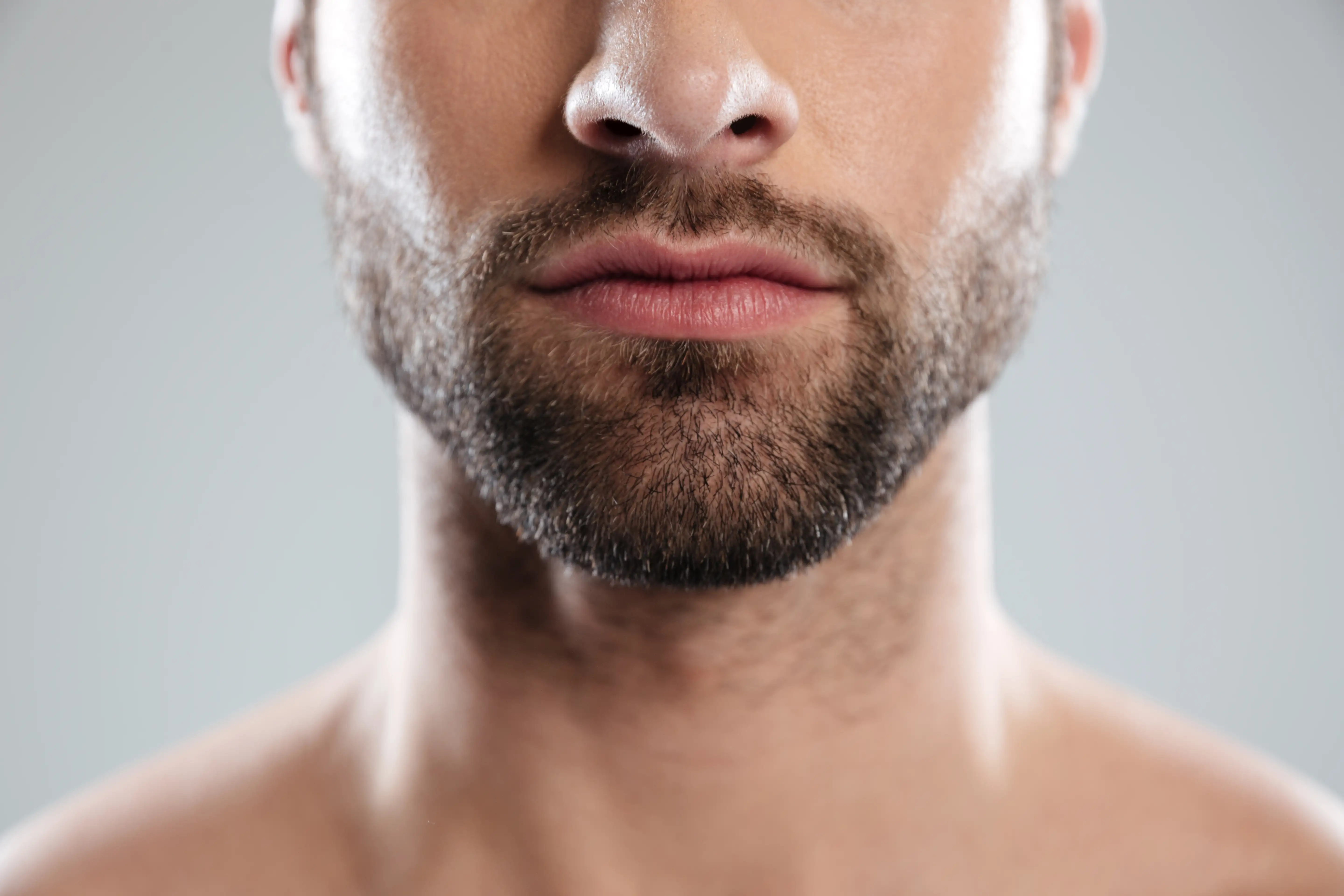 Guia de estilo: como combinar o corte com a sua barba